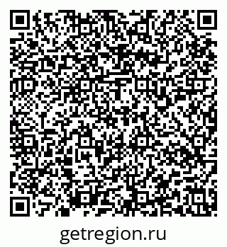 79637158160
