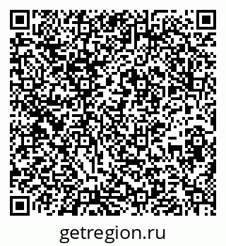 79637158162