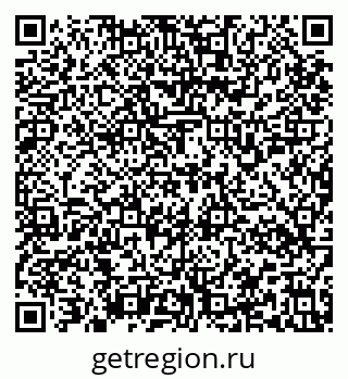 79637158163