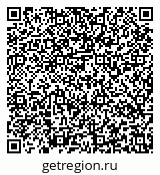 79637158164