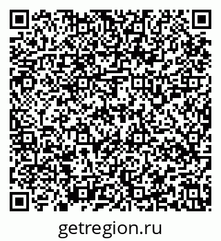 79637158165