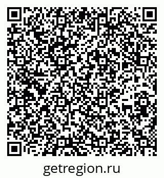 79637158167
