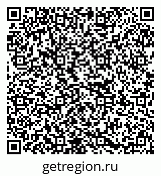 79637158168