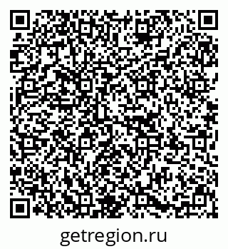 79637158169