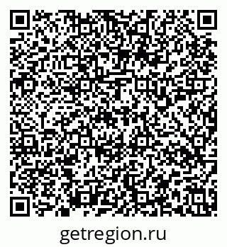 79637158175
