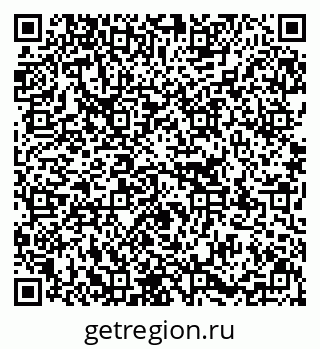 79637158177