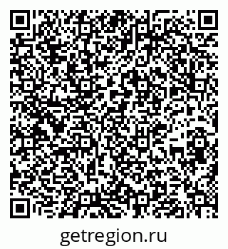 79637158178