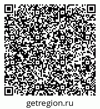 79637158180