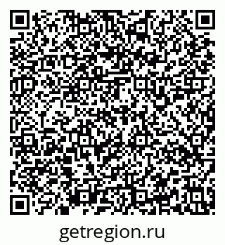 79637158183