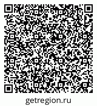 79637158185