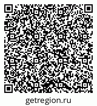 79637158186