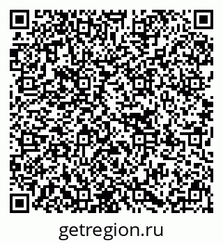 79637158188