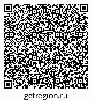 79637158189