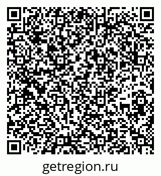 79637158190