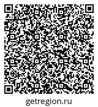 79637158191