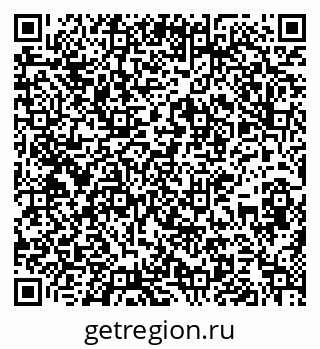 79637158192