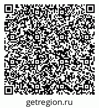 79637158193