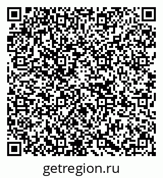 79637158195