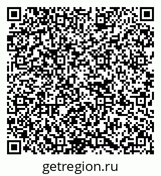 79637158197