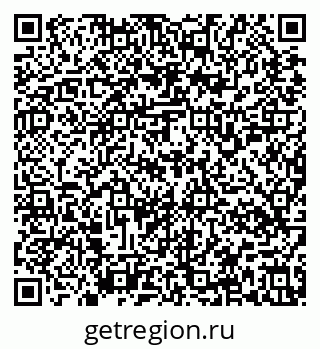 79637158198