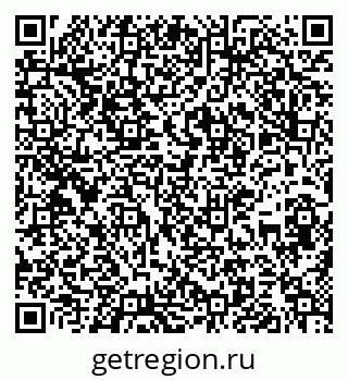 79637158199
