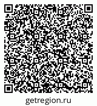 79637158201