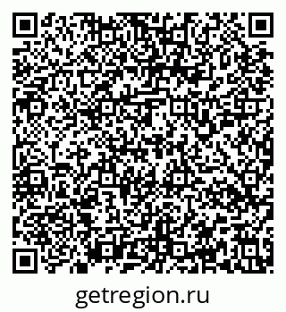 79637158202