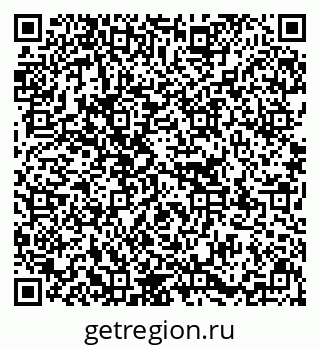 79637158204