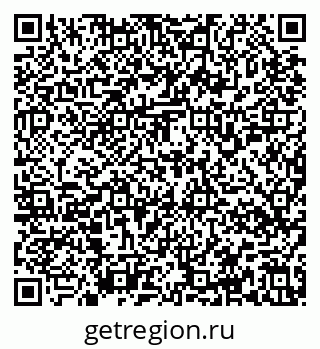 79637158205