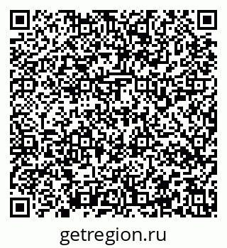 79637158206