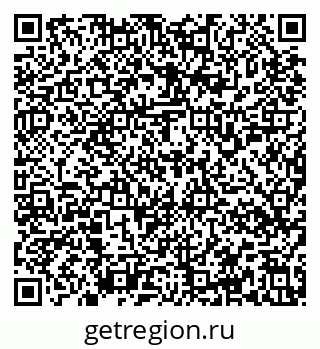 79637158207