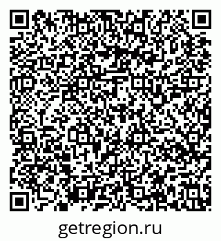 79637158210