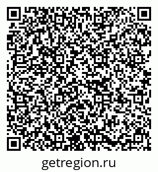 79637158214