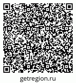 79637158215