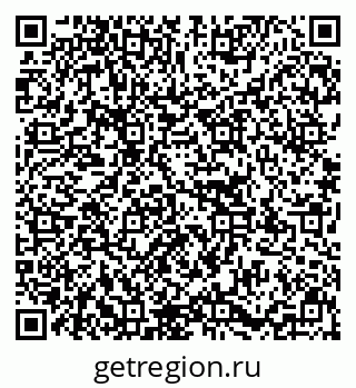 79637158216