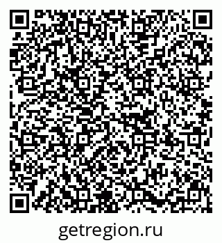 79637158217