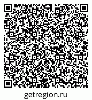79637158218