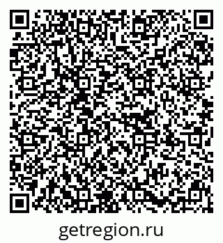 79637158220