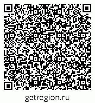 79637158221
