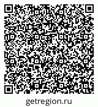 79637158222