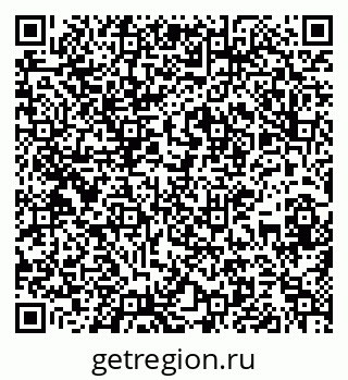 79637158223