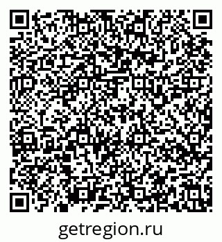 79637158225