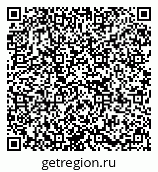 79637158228