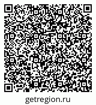 79637158229