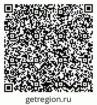 79637158230