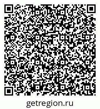 79637158231