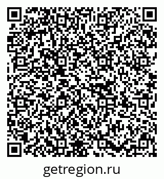 79637158232