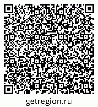 79637158234