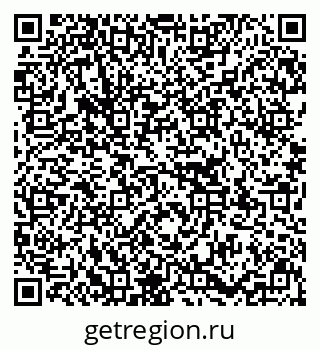 79637158236