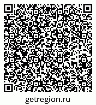 79637158237